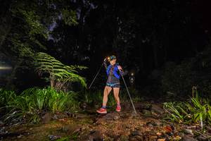 BIB: 
                            <button type="button" onclick="openModal(19246004)" class="btn btn-primary btn-sm float-right btn-popup" data-toggle="modal" data-target=".modal-high-quality">
                        <i class="fas fa-shopping-cart"></i> Add to Cart
                    </button>
                                            <button type="button" onclick="isThisMe(19246004, true)" class="btn btn-success btn-sm float-right btn-popup btn-isme hidden" data-toggle="tooltip" data-placement="bottom" title="นี่คือรูปของคุณใช่ไหม คลิกที่นี่เพื่อเอาเข้าอัลบั้ม">
                        <i class="fas fa-plus"></i> Add to album
                    </button>
                    <button type="button" onclick="isThisMe(19246004, false)" class="btn btn-warning btn-sm float-right btn-popup btn-isnotme hidden">
                        <i class="fas fa-ban"></i> Remove from album
                    </button>